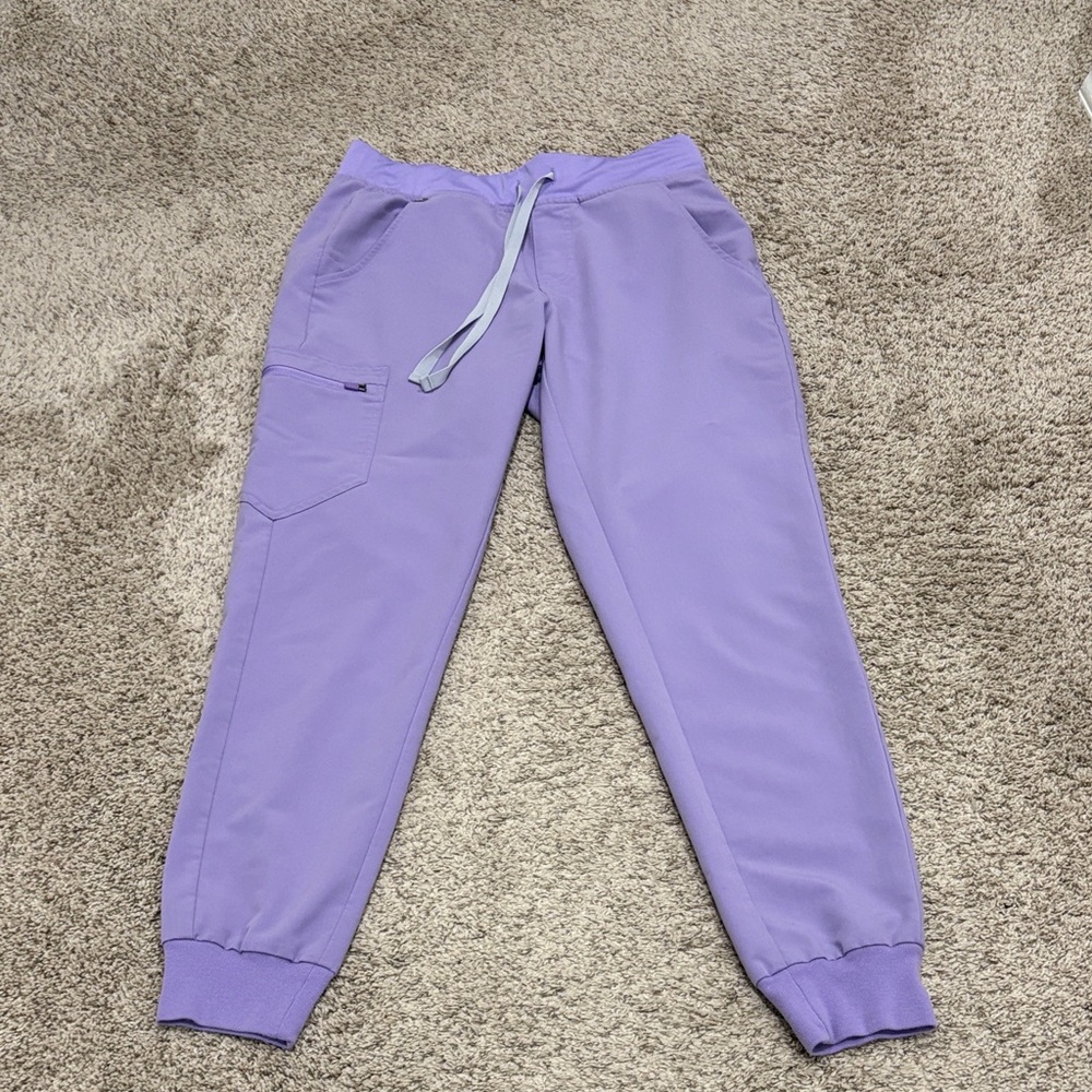 Women’s Figs Zamora Jogger